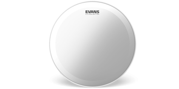 EVANS/BD24GB4C