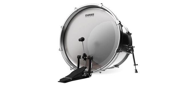 EVANS ( エバンス )  / BD26GB4C　EQ4 フロステッド 26インチ画像2
