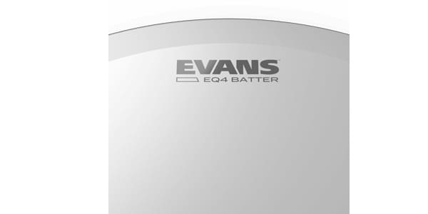 EVANS ( エバンス )  / BD26GB4C　EQ4 フロステッド 26インチ画像3
