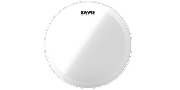 EVANS ( エバンス )  / BD24GB4　EQ4 クリア 24インチ