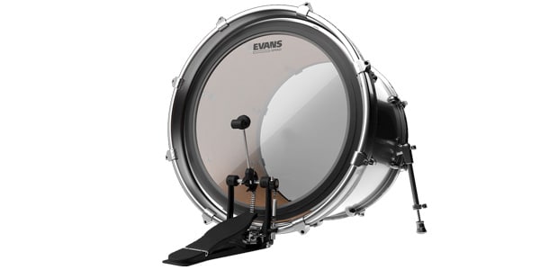 EVANS / BD24GMAD　GMAD 24インチ画像2