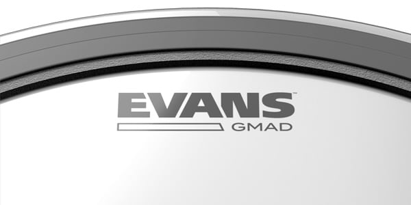 EVANS / BD24GMAD　GMAD 24インチ画像3