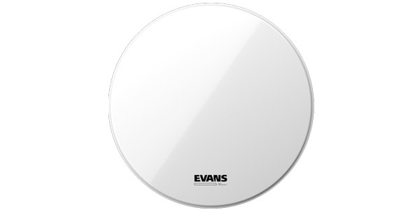 EVANS ( エバンス )  / BD24RSW-NP　EQ3 レゾナントホワイト 24インチ