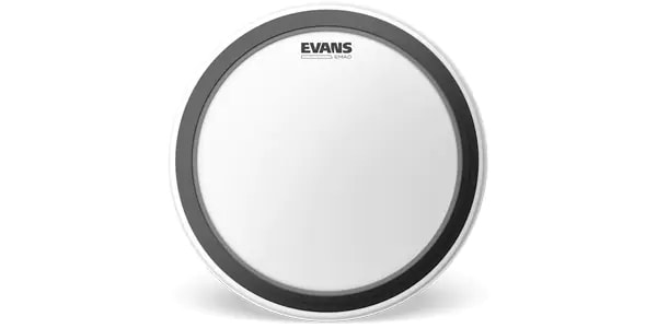 EVANS ( エバンス )  / BD26EMADCW　EMAD コーテッド 26インチ