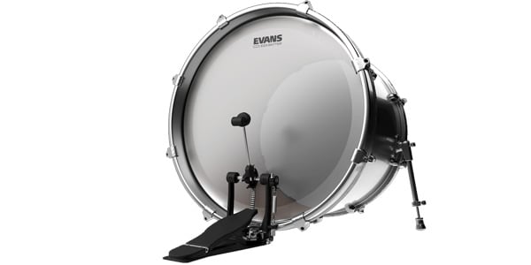 EVANS ( エバンス )  / BD26GB3C　EQ3 フロステッド 26インチ画像2
