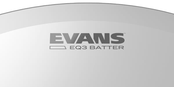 EVANS ( エバンス )  / BD26GB3C　EQ3 フロステッド 26インチ画像3