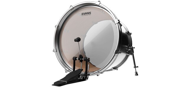 EVANS / BD26GB4画像2