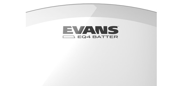 EVANS / BD26GB4画像3
