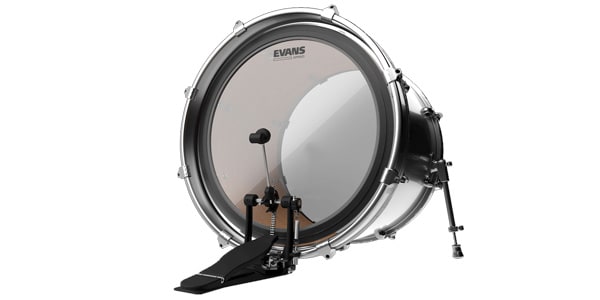 EVANS / BD26GMAD画像2