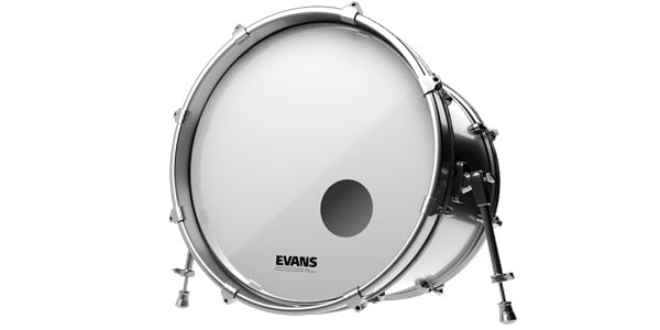 EVANS / BD26RSW　EQ3 レゾナントホワイト 26インチ画像2