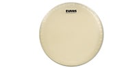 EVANS / CS14SS