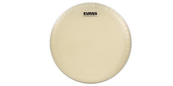EVANS / CS14SS