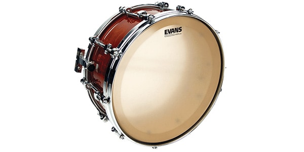 EVANS / CS14SS画像2