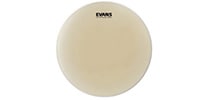 EVANS / CT06S