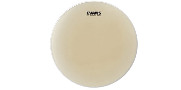 EVANS ( エバンス )  / CT06S