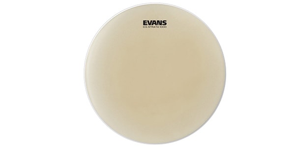 EVANS ( エバンス )  / CT10S