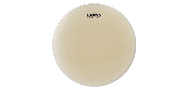 EVANS ( エバンス )  / CT12S