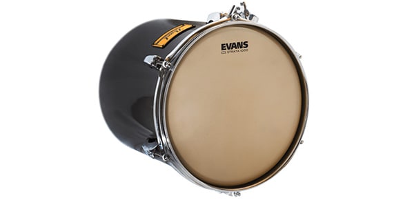 EVANS ( エバンス )  / CT12S画像2