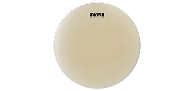 EVANS ( エバンス )  / CT14S