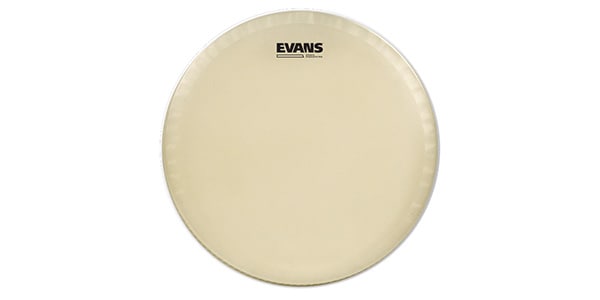 EVANS ( エバンス )  / CT14SS