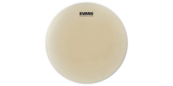 EVANS ( エバンス )  / CT15S