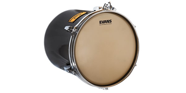 EVANS ( エバンス )  / CT15S画像2