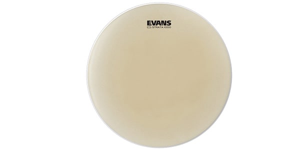 EVANS ( エバンス )  / CT16S