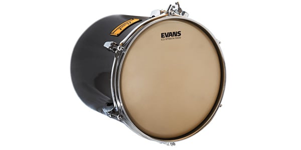 EVANS ( エバンス )  / CT16S画像2