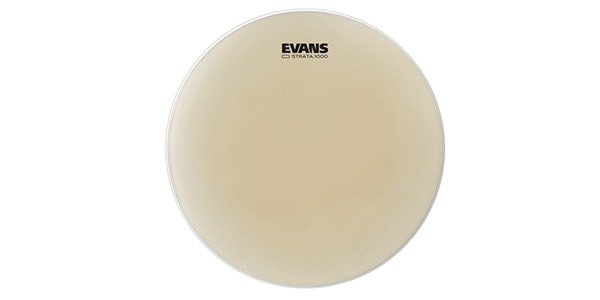 EVANS ( エバンス )  / CT18S