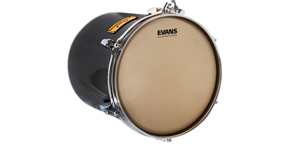 EVANS ( エバンス )  / CT18S画像2