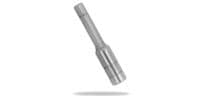 EVANS DABK Drill Bit Key