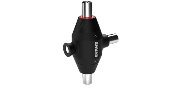 EVANS / DAPCK画像2