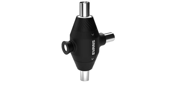 EVANS / DAPCK画像3