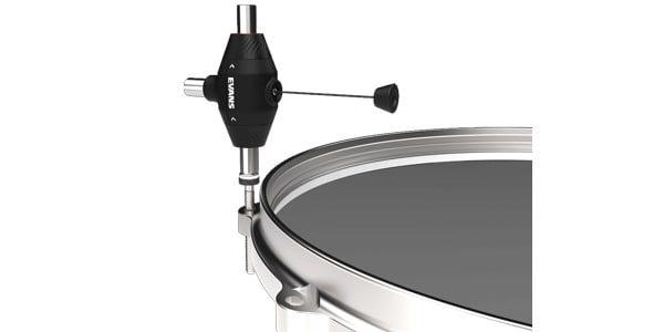 EVANS / DAPCK画像4