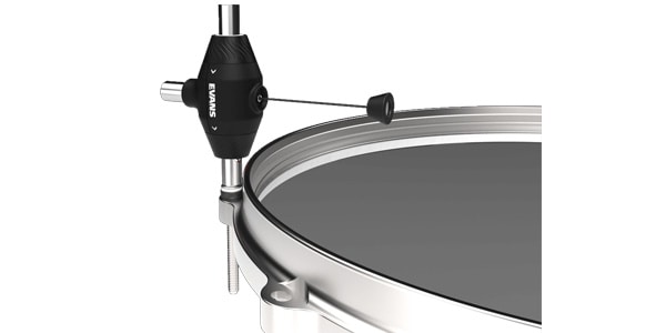 EVANS / DAPCK画像5