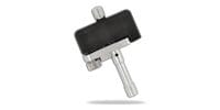 EVANS DATK Torque Key