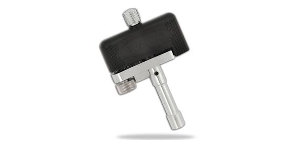 EVANS/DATK Torque Key