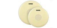 EVANS / EB0709