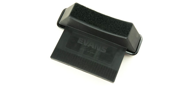 EVANS / EBDL Evans Dixson Bass Drum Lift 画像3