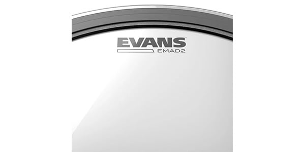 EVANS / EBP-18EMAD2SYS画像2