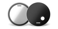 EVANS / EBP-18EMADSYS