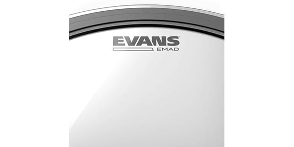 EVANS / EBP-18EMADSYS画像2