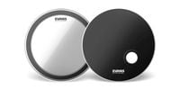EVANS / EBP-22EMADSYS