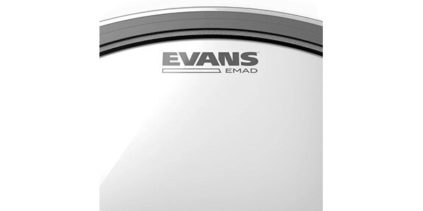 EVANS / EBP-22EMADSYS画像2