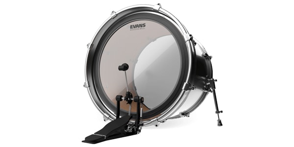 EVANS ( エバンス )  / EBP-EMADHW　 EMADヘビーウェイト22"＋ヘビーウェイト14"画像2