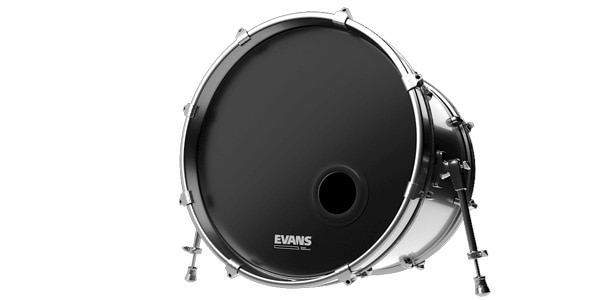 EVANS ( エバンス )  / EBP-EMADSYS画像2