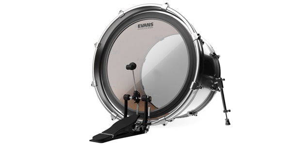 EVANS ( エバンス )  / EBP-EMADSYS画像3