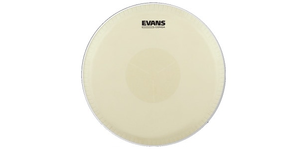 EVANS ( エバンス )  / EC0975　Tri-Center 9.75インチ コンガヘッド