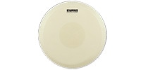 EVANS EC1175E　Tri-Center  Extended Collar　11.75&quot; コンガヘッド