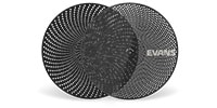 EVANS / ECYM14HHDB1 dB One14